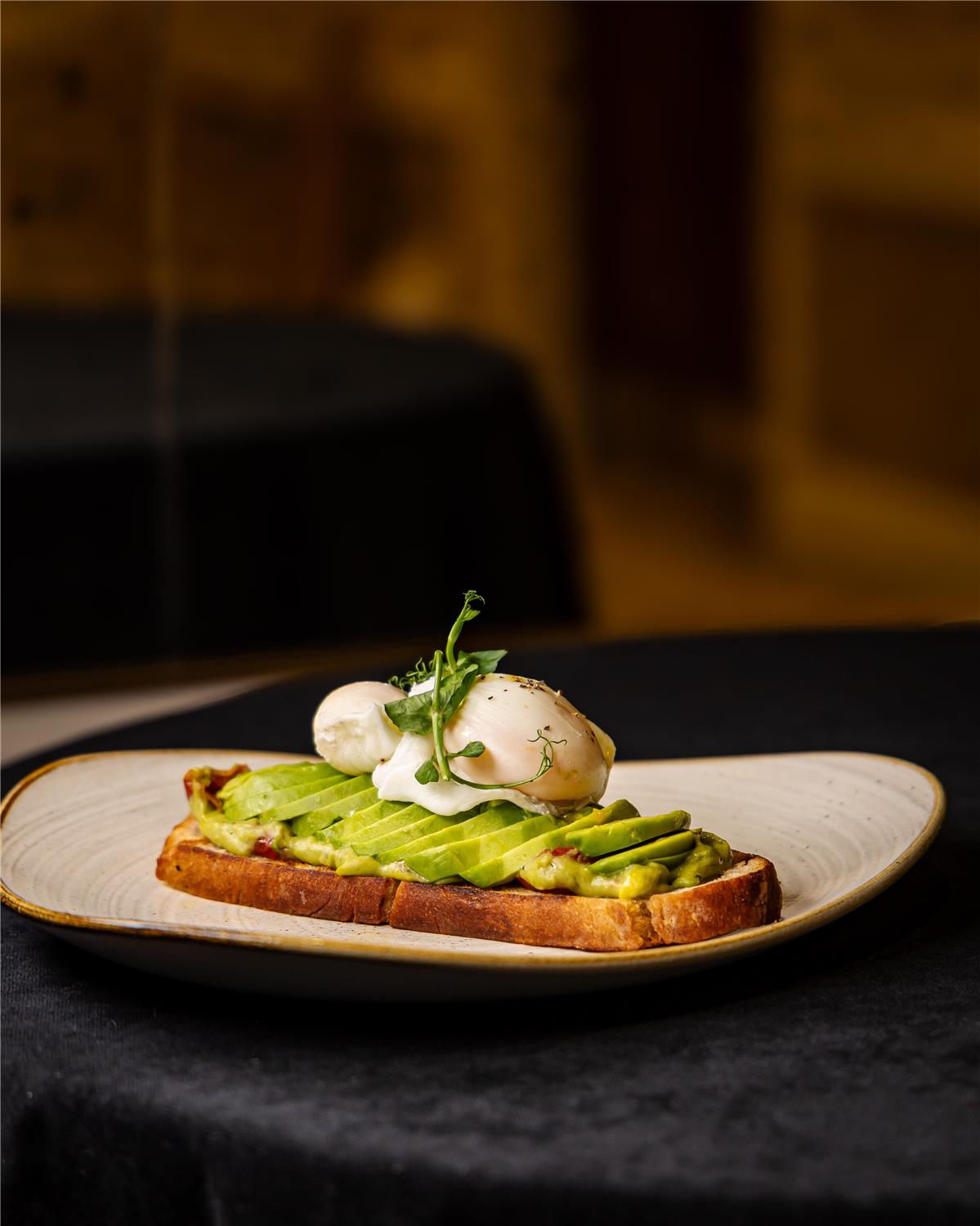 Фото Hilton London Paddington