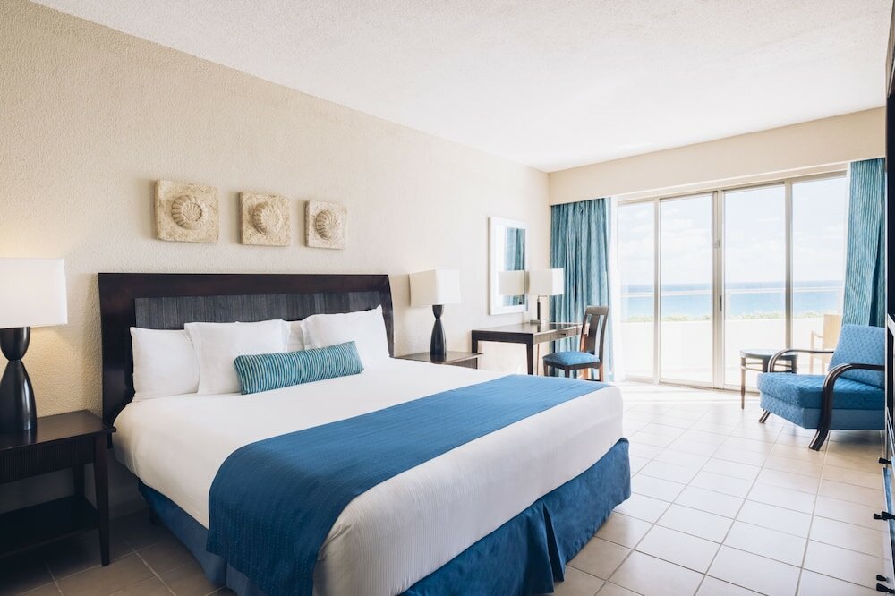 Фото Iberostar Selection Cancun