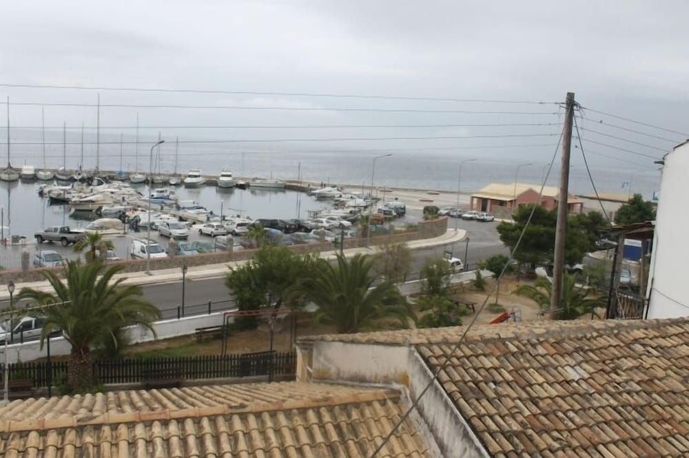 Фото Le Mirage Hotel