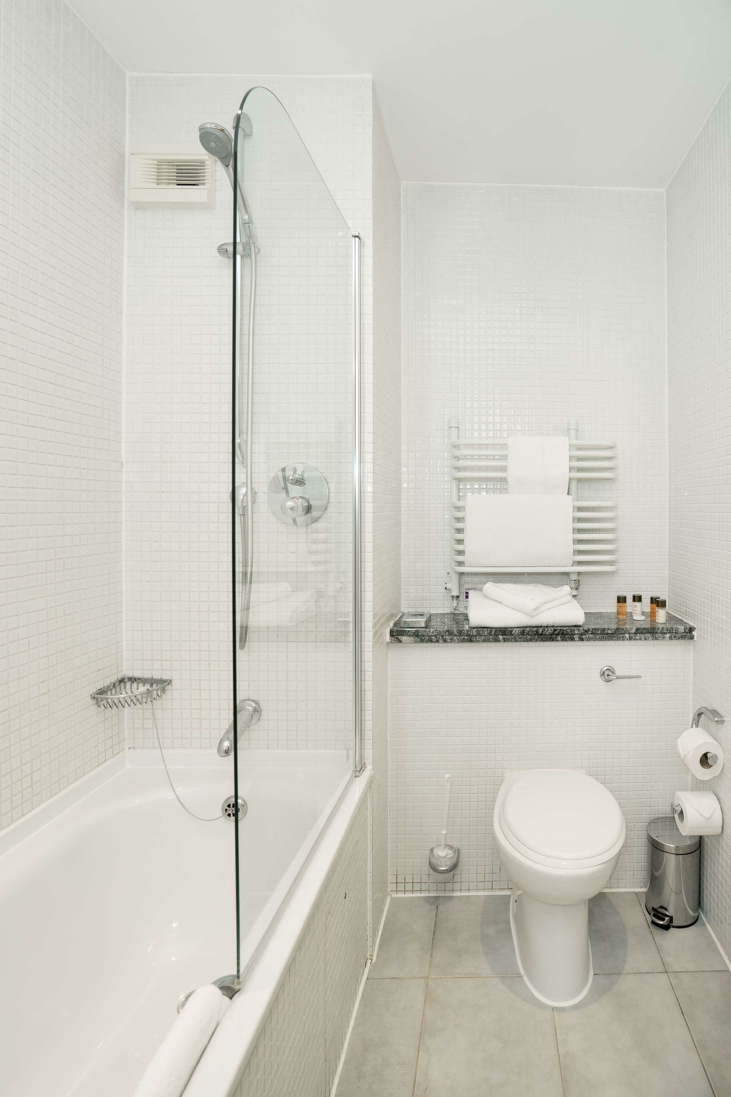 Фото De Vere Devonport House