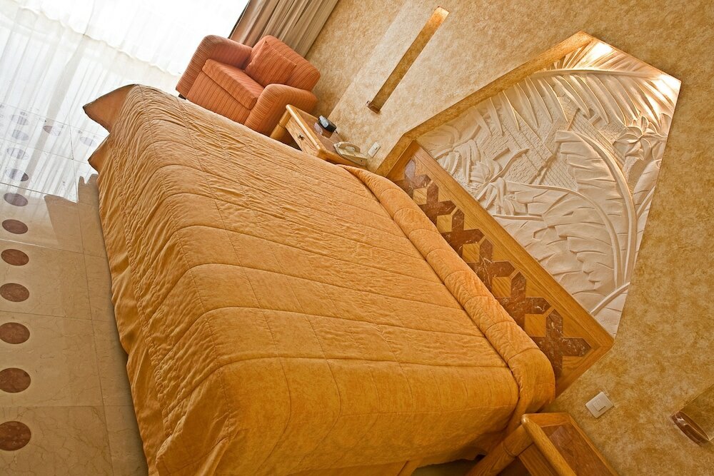 Фото Sunset Fishermen Beach Resort Playa del Carmen - All inclusive