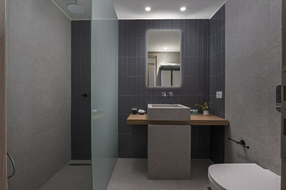 Фото Alkyon Hotel