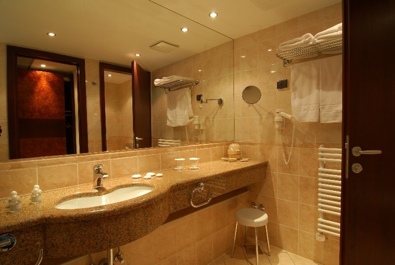 Фото Hotel Princess