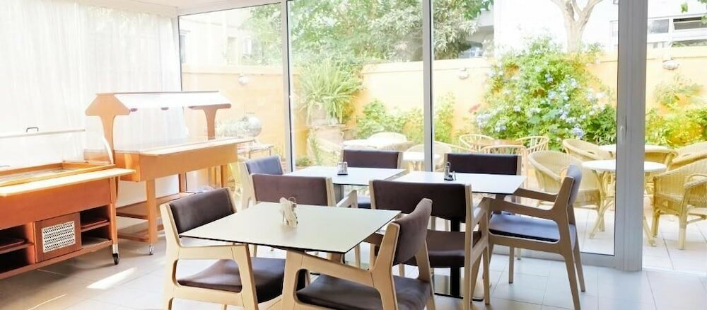 Фото Savoy City Hotel