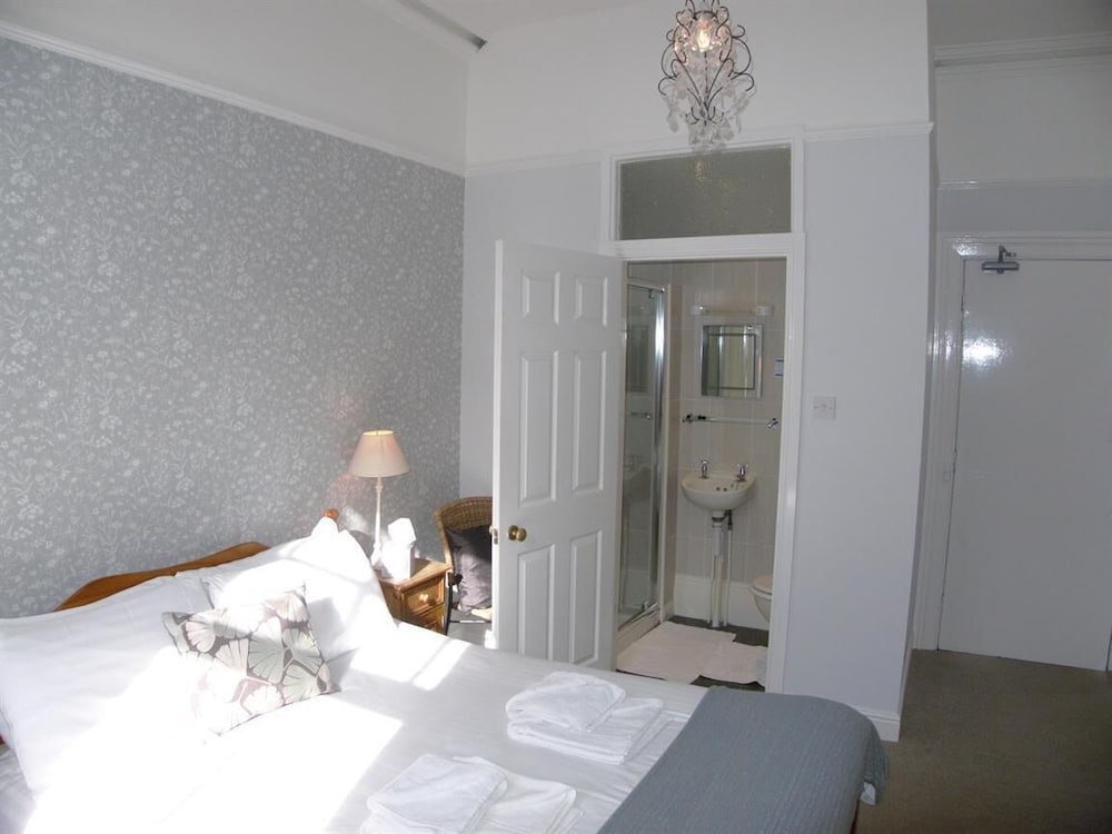 Фото Beach House