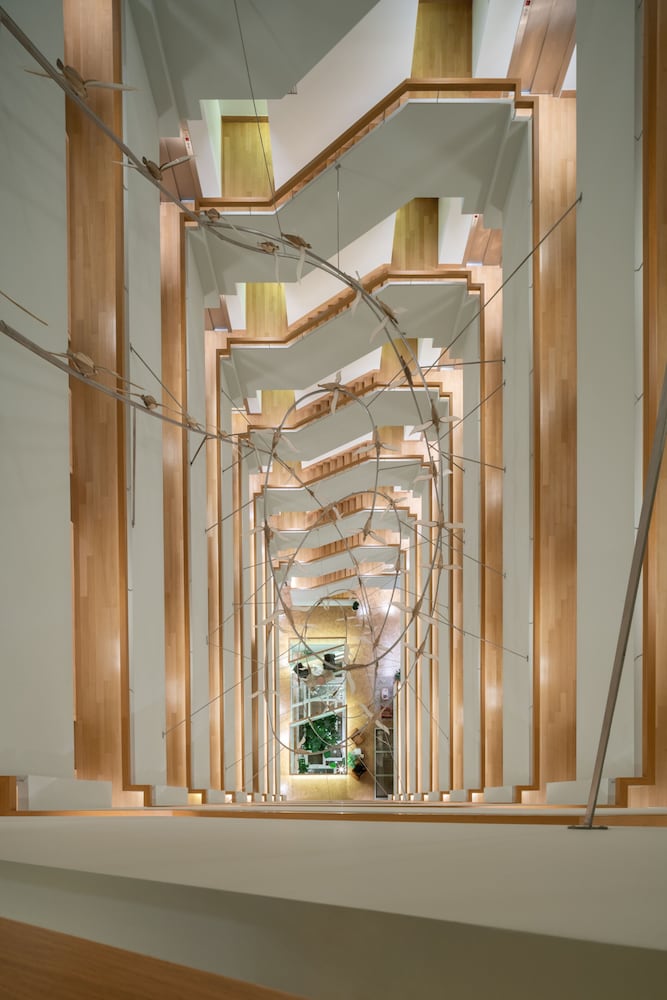 Фото Coco-mat Athens Bc