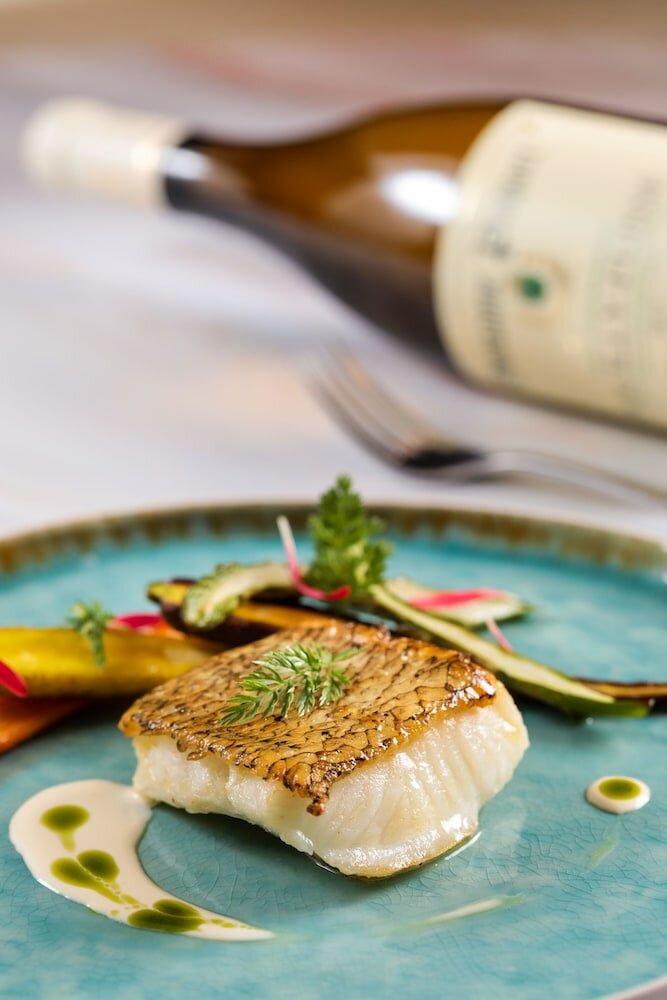 Фото Nina Hotel Causeway Bay