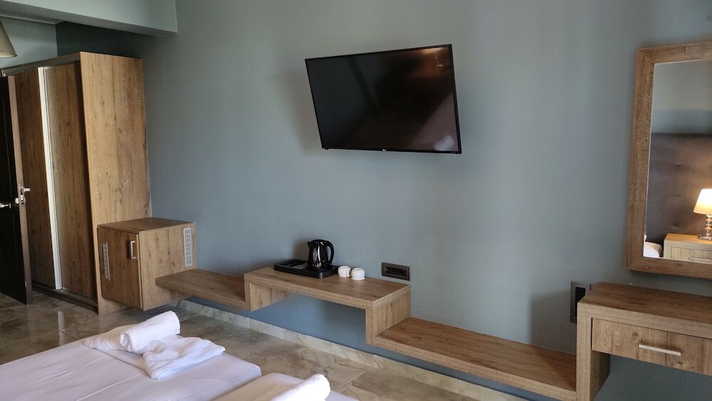 Фото 36314966079