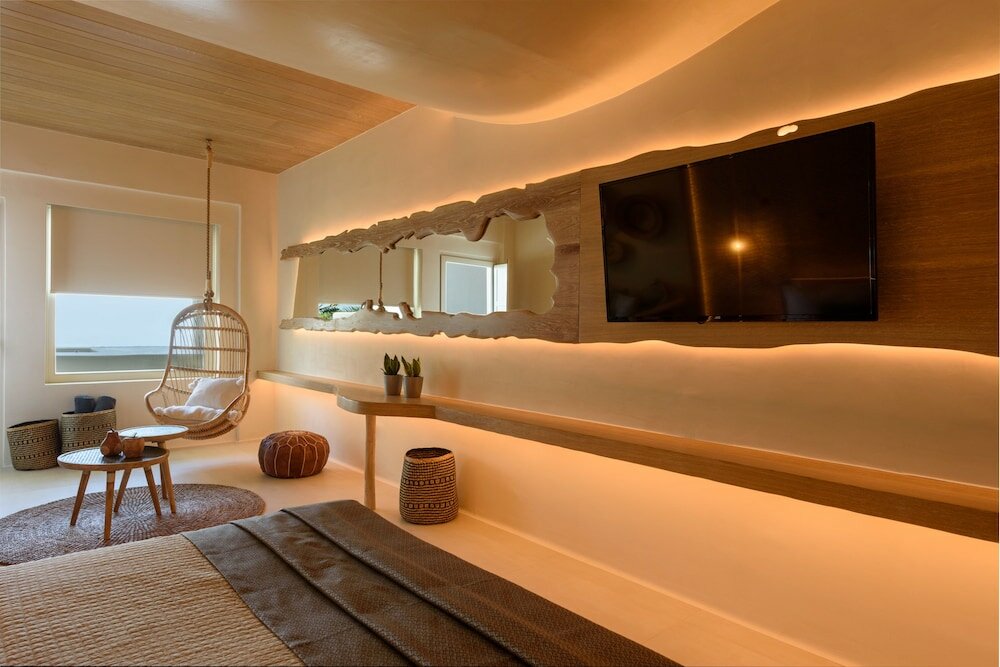 Фото Divelia East