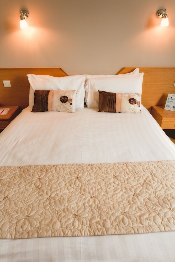 Фото Little Haven Hotel