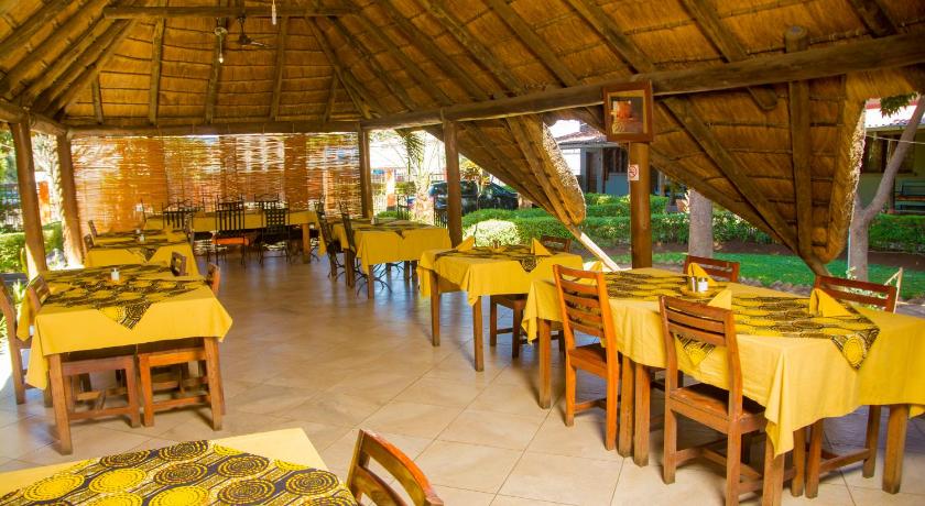 Фото Olga's the Italian Corner