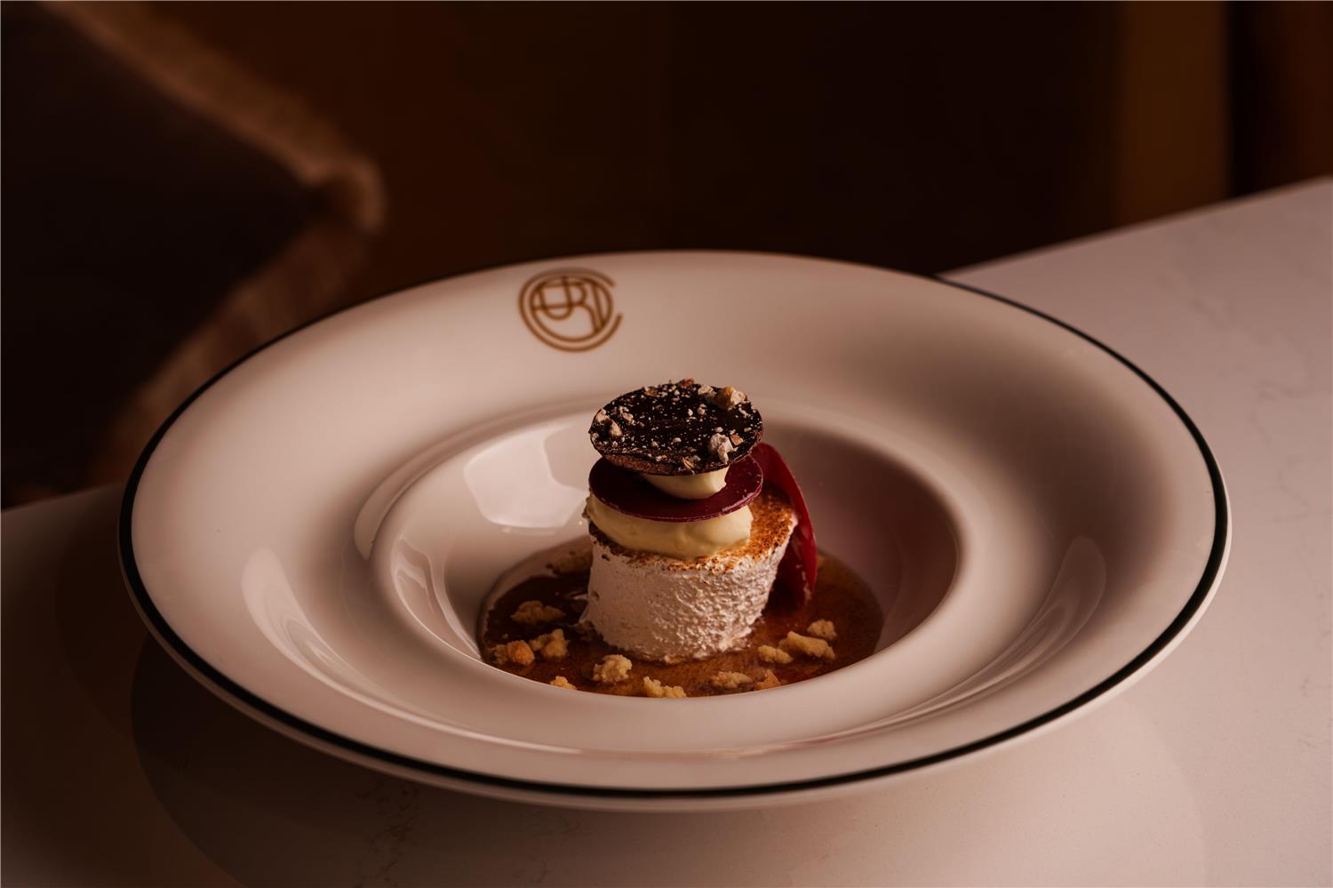 Фото Waldorf Astoria Edinburgh - The Caledonian