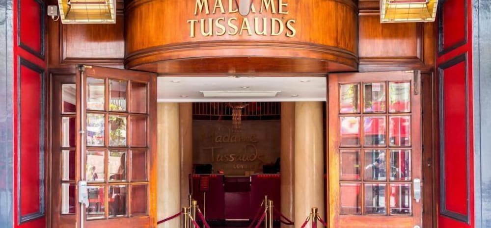 Фото London House Hotel