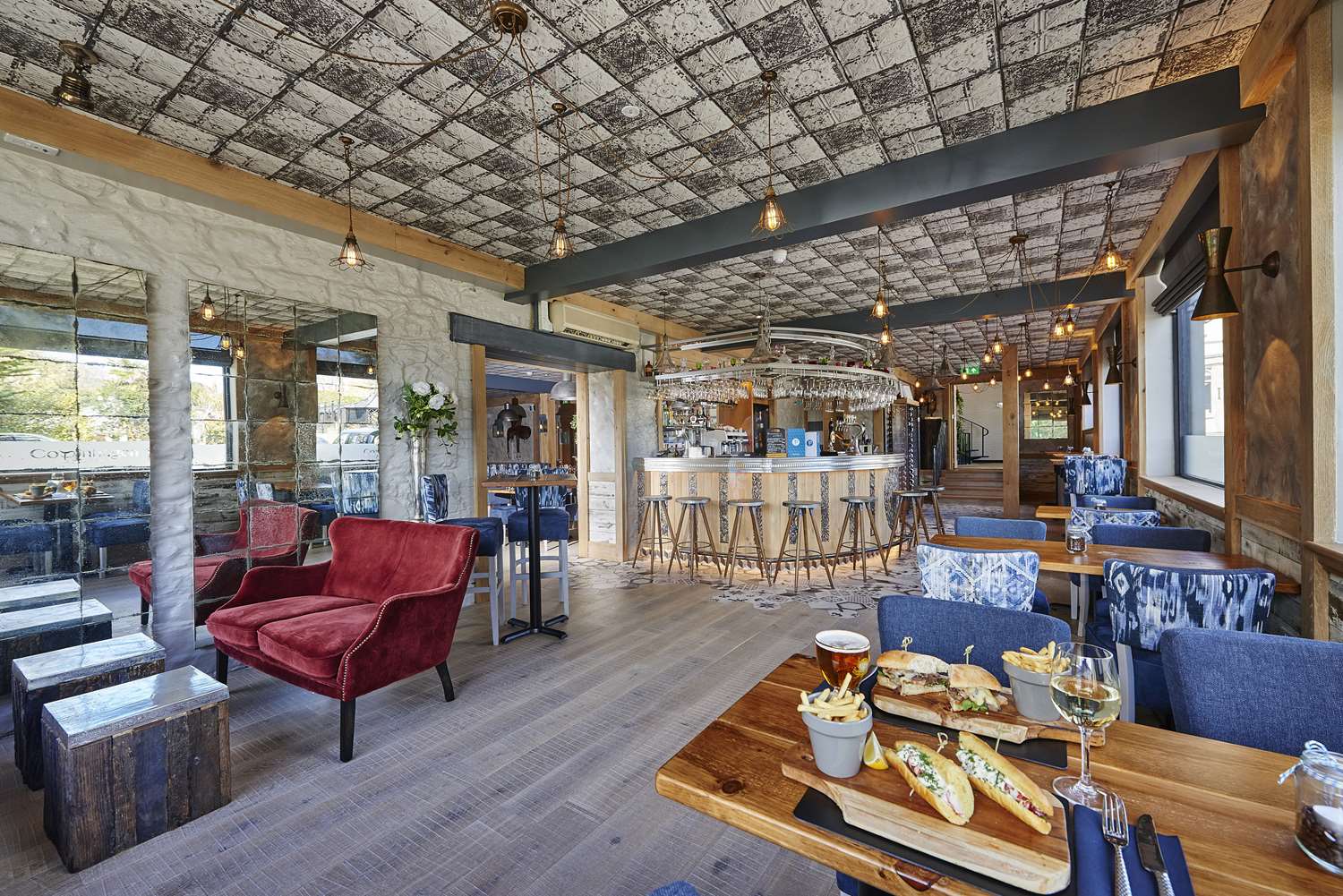 Фото Best Western Hotel de Havelet