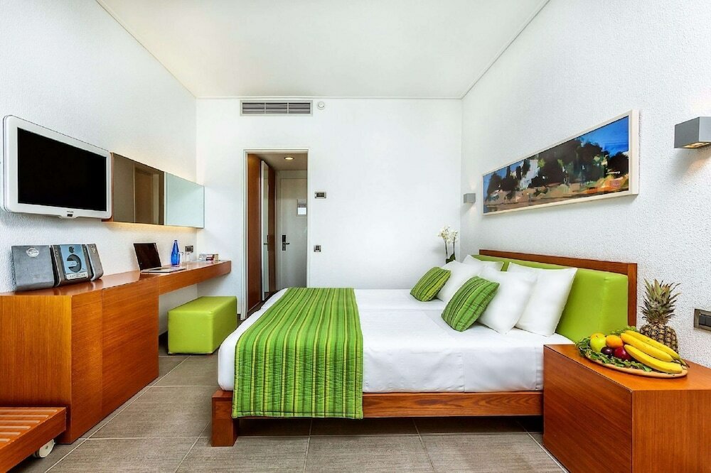 Фото Skiathos Palace Hotel