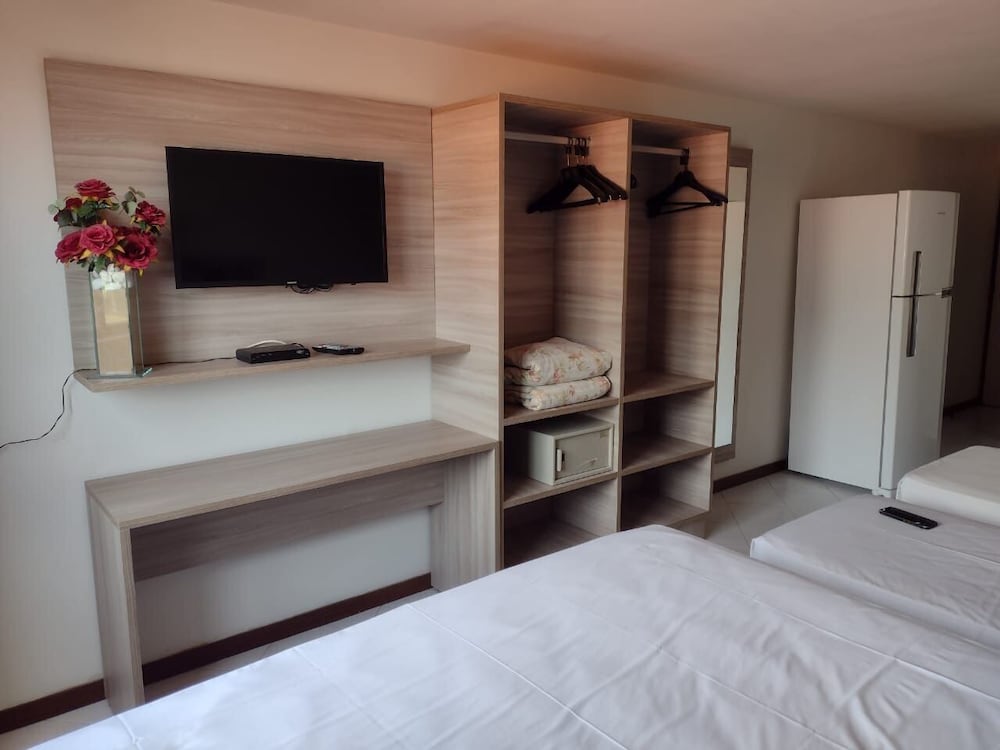 Фото Voa Ambassador Flat