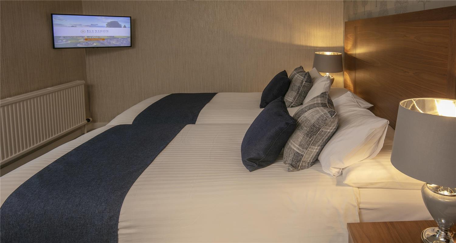 Фото Swindon Blunsdon House Hotel, Bw Premier Collection