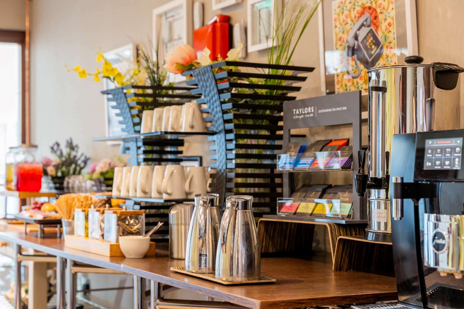 Фото Hilton Bournemouth