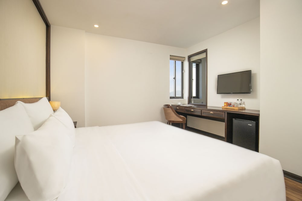 Фото Palazzo 2 Hotel