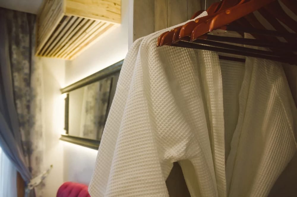 Фото IBooking Trams Square