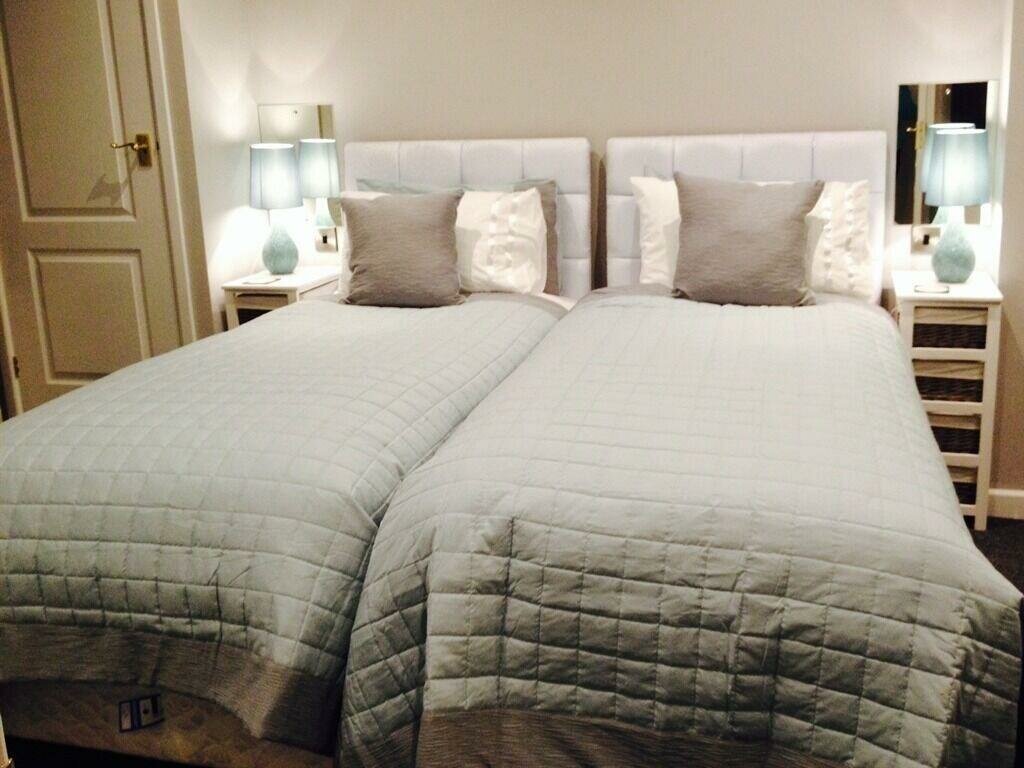 Hotel The Bryn B&b, England, photo