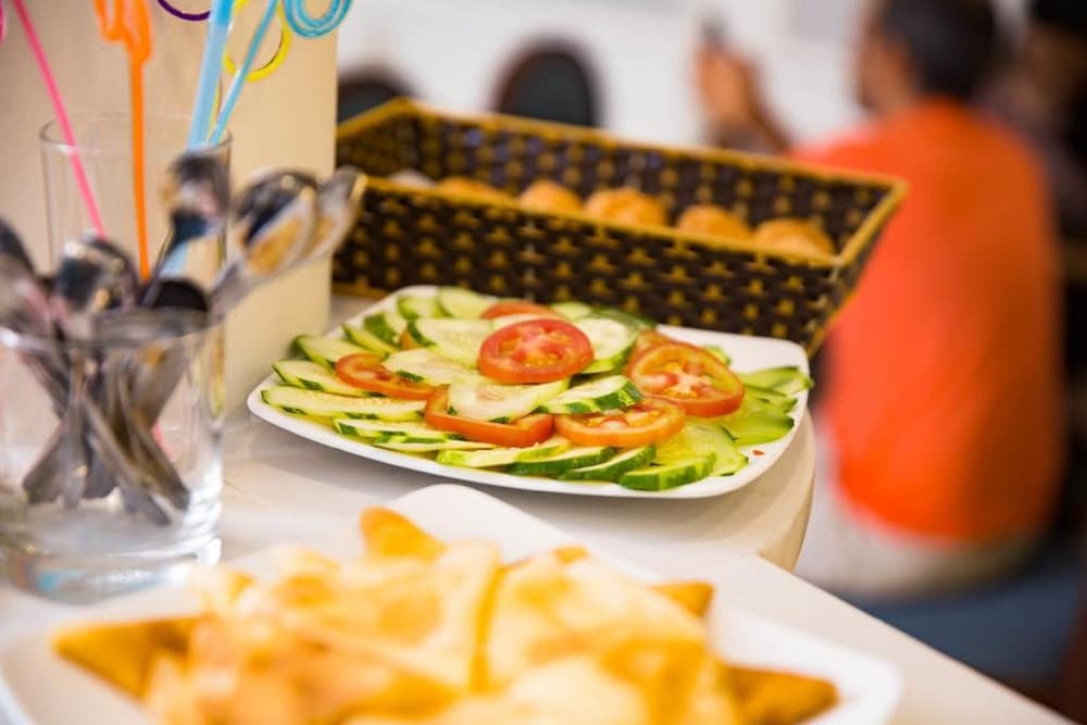 Фото Phoenix Legend Hotel