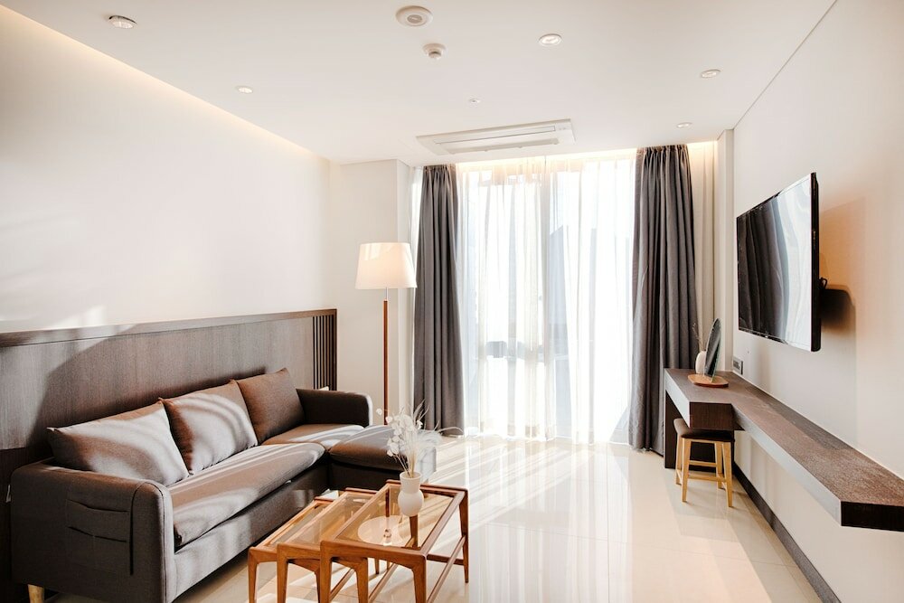 Фото Union Hotel