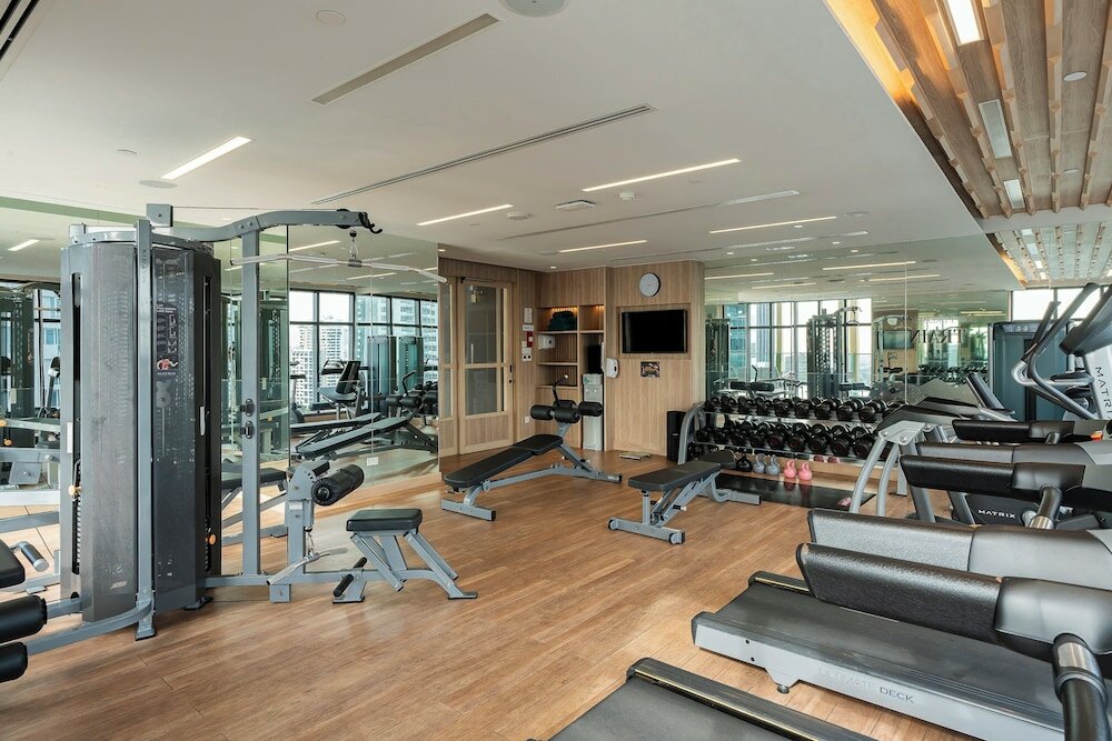 Фото 206923163595