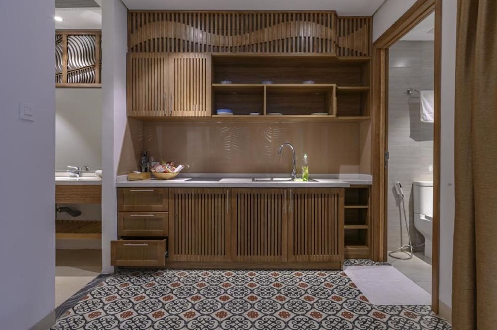 Фото Minh House Boutique