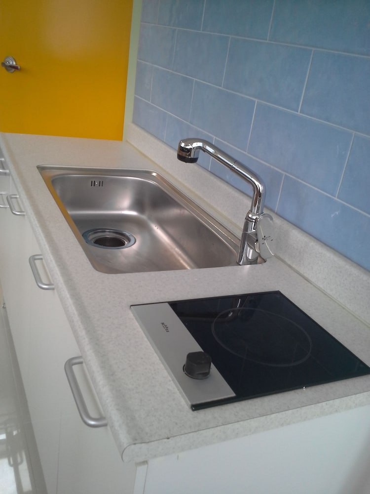 Фото Rainbow Hotel Myeongdong