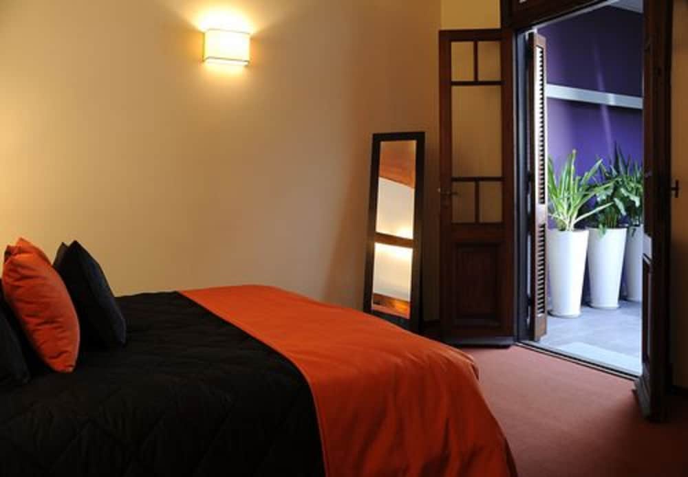 Фото Babel Boutique