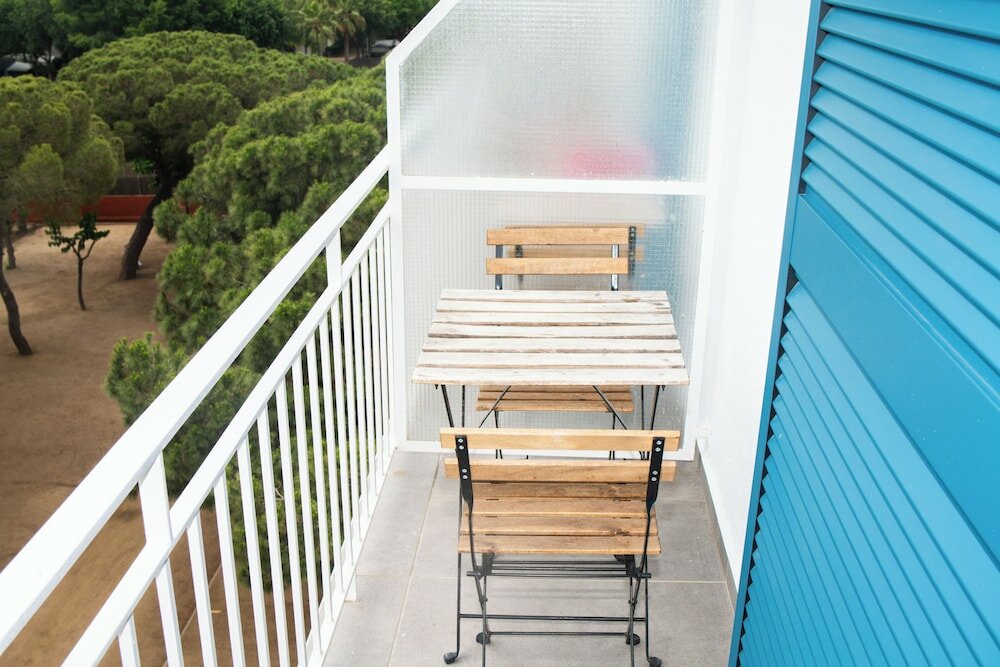 Фото Camping Bellsol