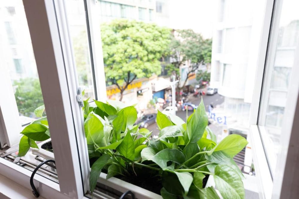 Фото The One Premium Hotel