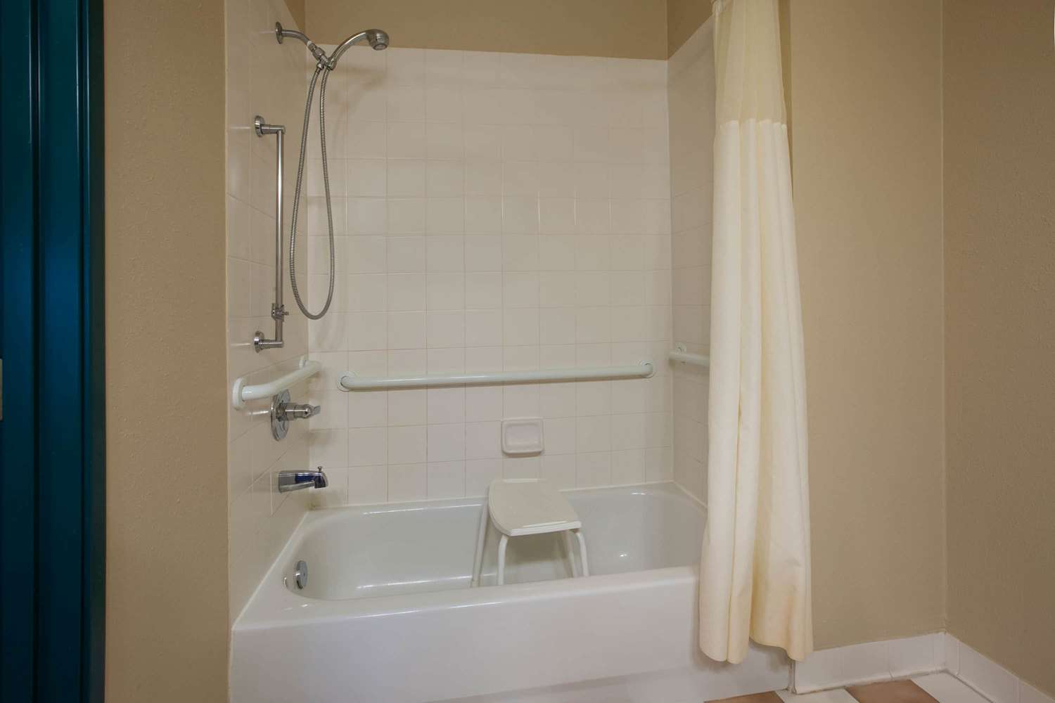 Фото Baymont by Wyndham Franklin