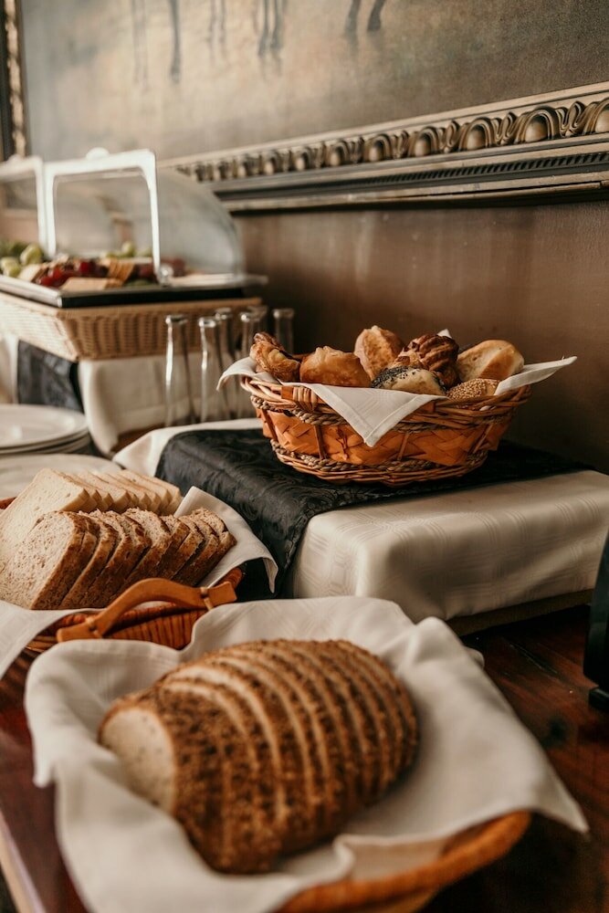 Фото Artemis Hotel Swakopmund