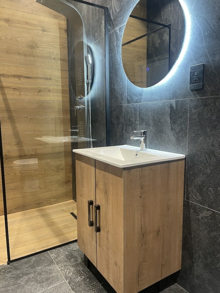 Фото Belmont Guest House