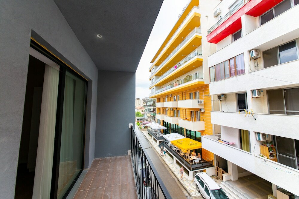 Фото Hotel Alion