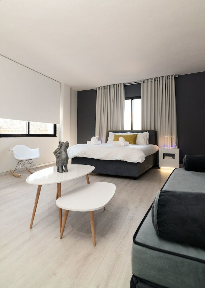 Фото Plaka Heart