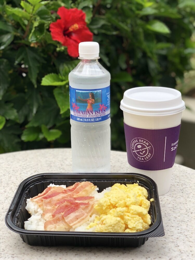 Фото Pearl Hotel Waikiki