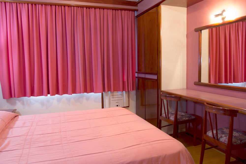 Фото Rede Andrade Mercado