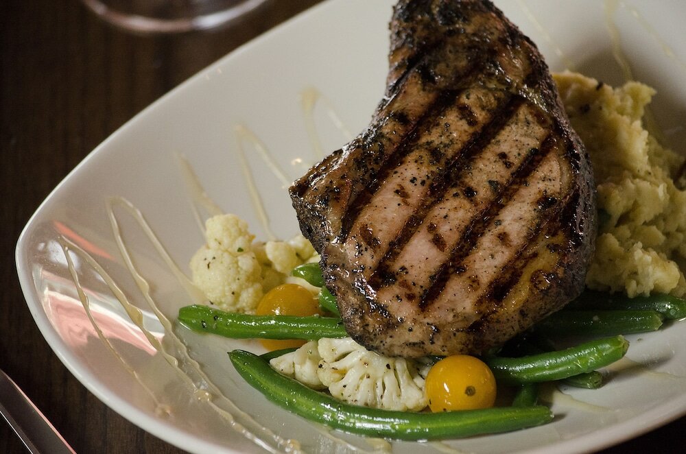 Фото Fairfield Inn & Suites by Marriott Fair Oaks Farms