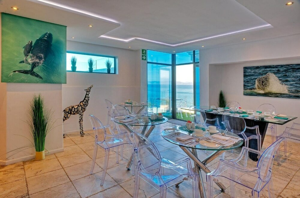 Фото Sea Star Cliff