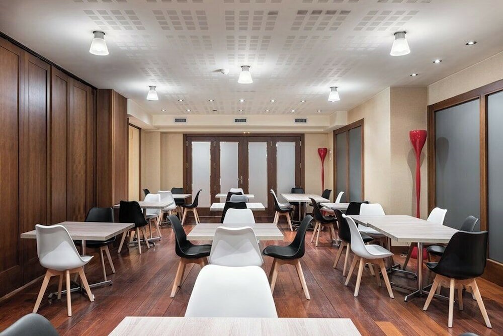 Фото Crisol Almirante Bonifaz