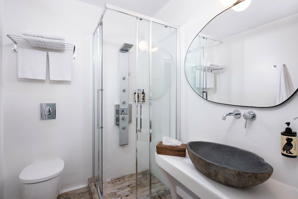 Фото Hotel Tagoo