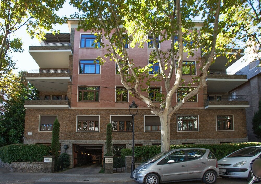 Фото Primero Primera