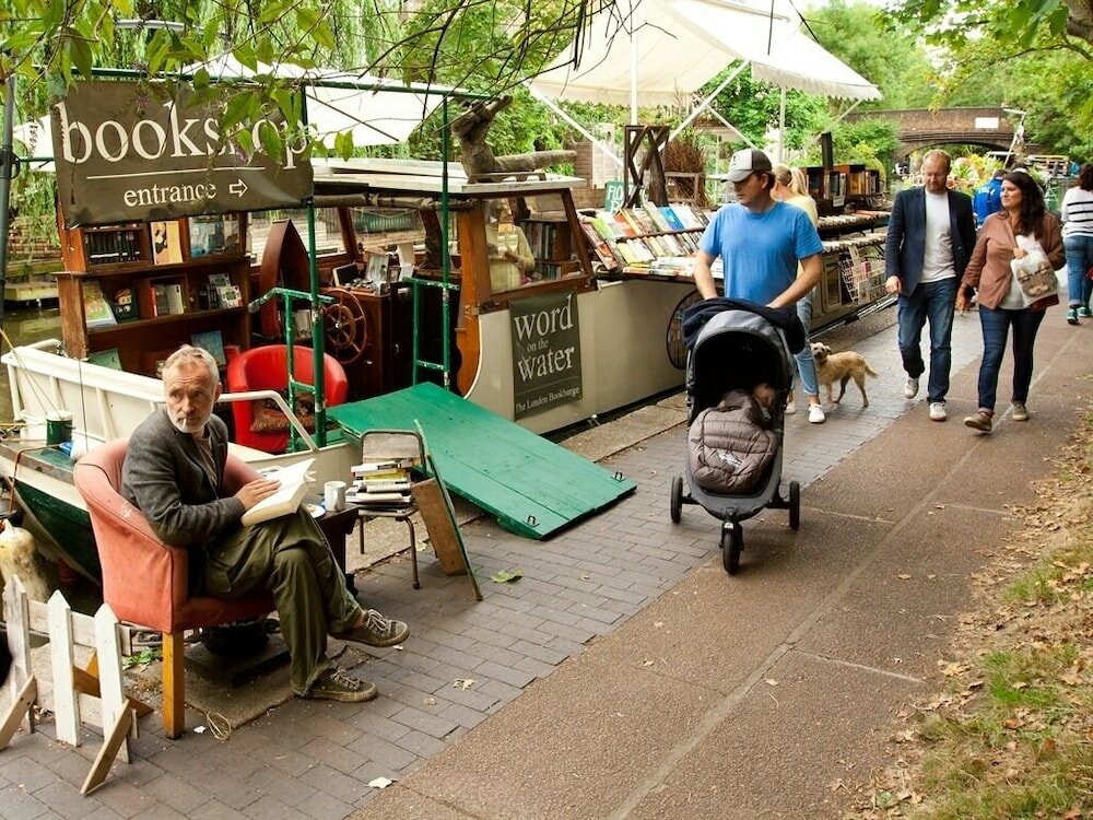 Фото Primrose Guest House