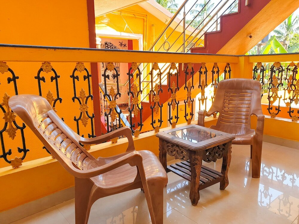 Фото Veronica Hotel