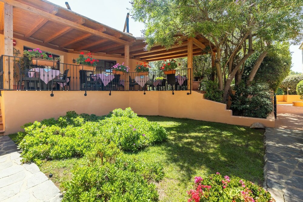 Фото Piccolo Pevero