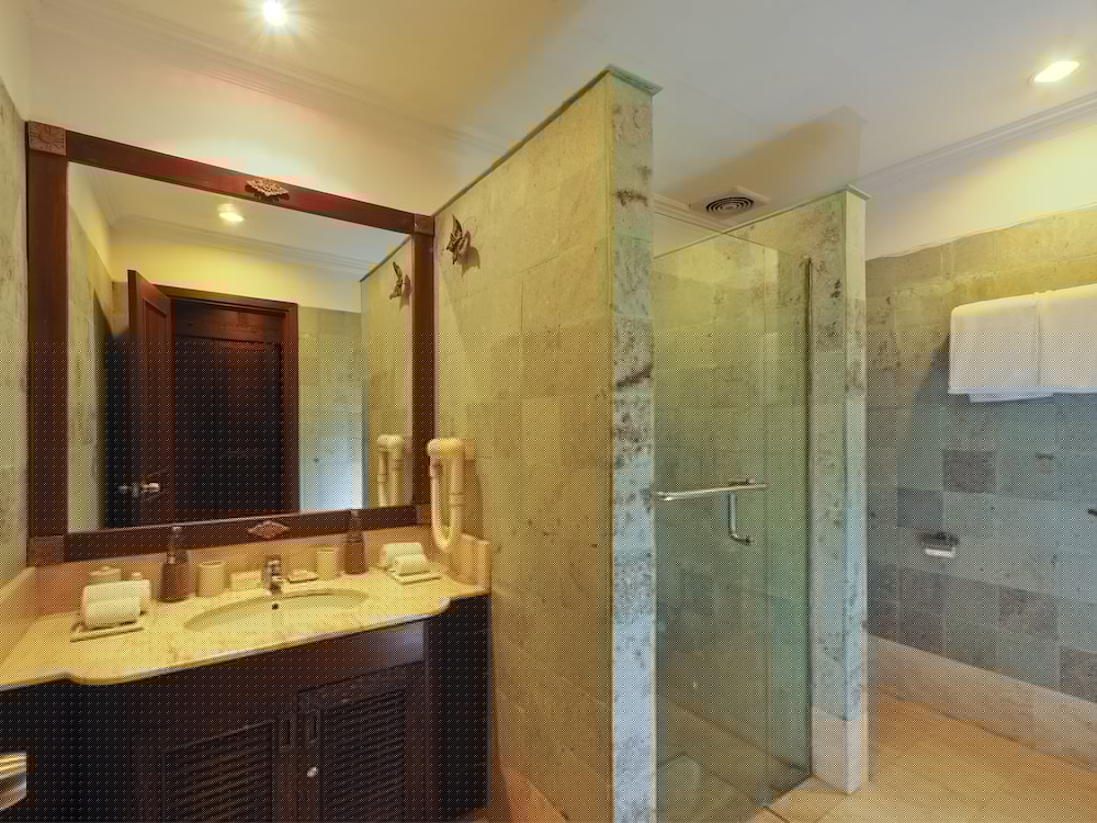 Фото The Menjangan Lifestyle Retreats