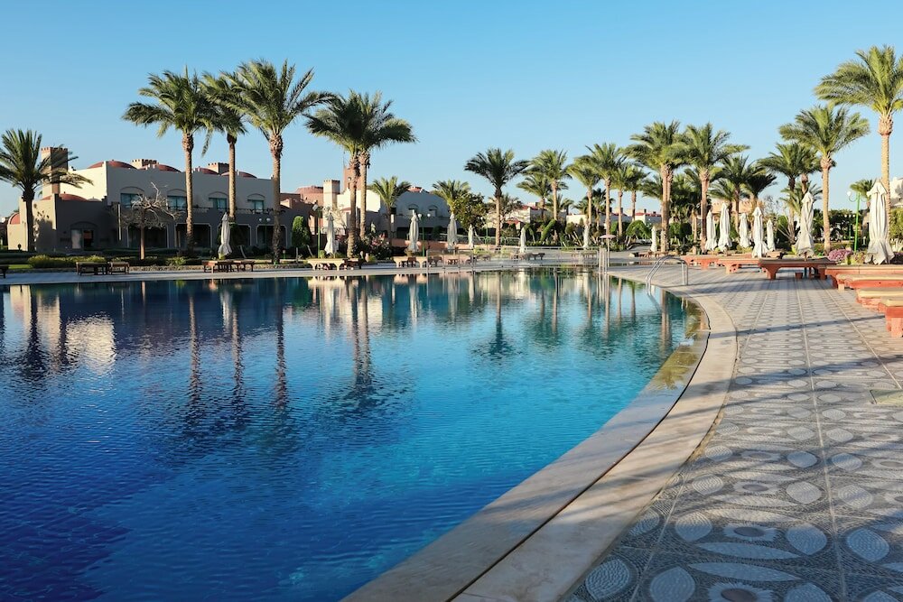 Фото Sentido Akassia beach